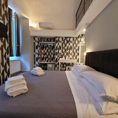 Relais Virginia Home Sanremo Ngoại thất bức ảnh