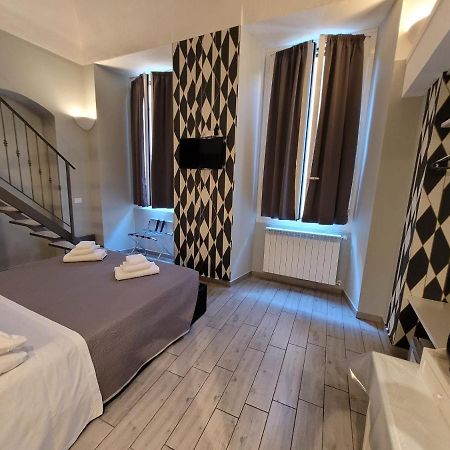 Relais Virginia Home Sanremo Ngoại thất bức ảnh