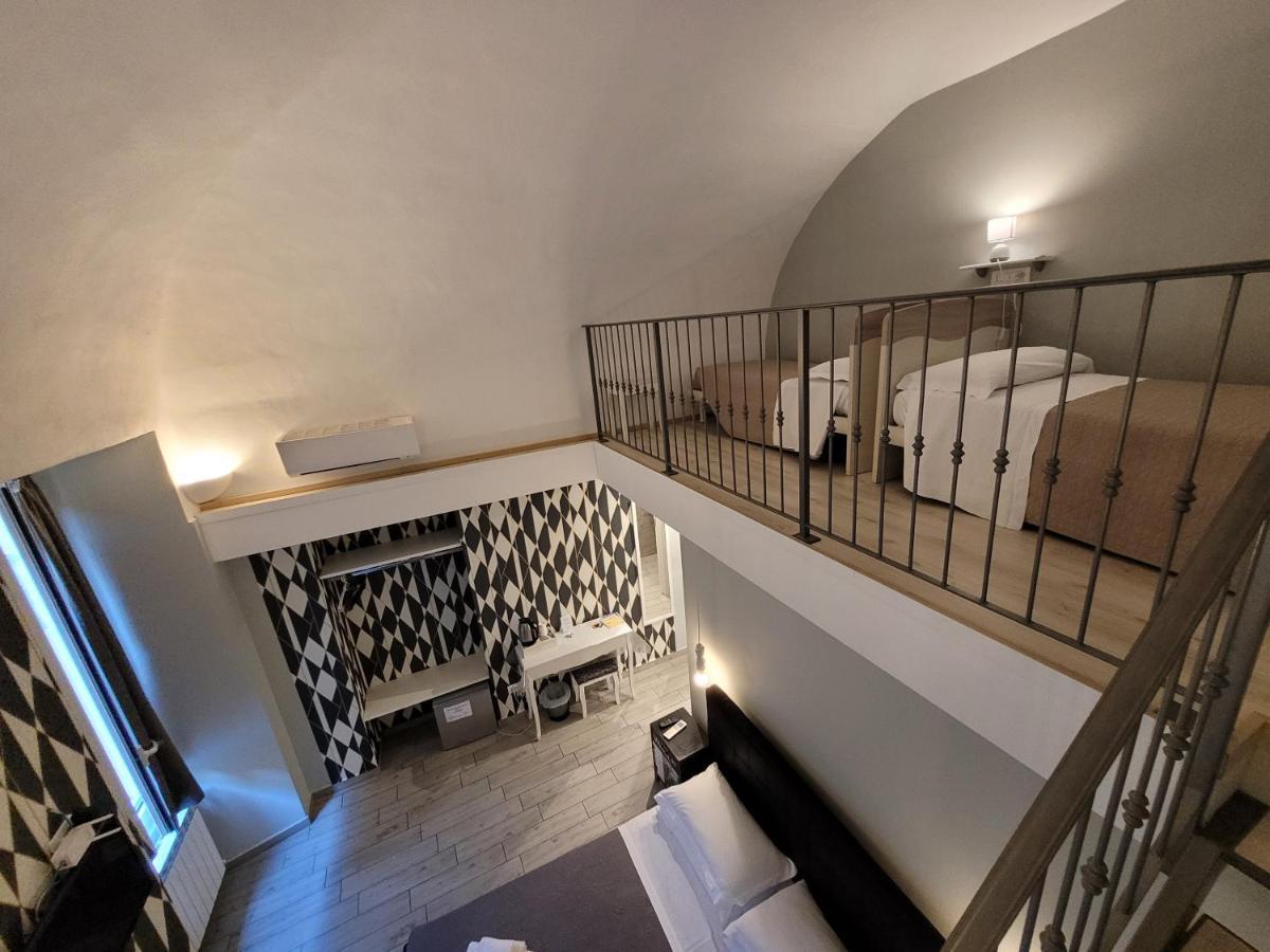 Relais Virginia Home Sanremo Ngoại thất bức ảnh