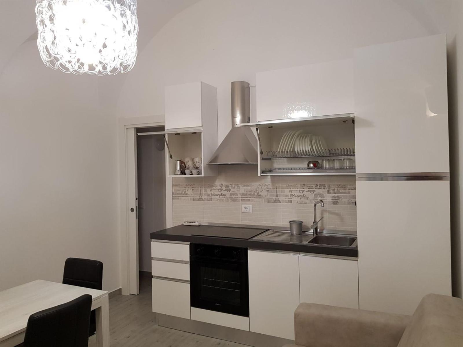 Relais Virginia Home Sanremo Ngoại thất bức ảnh