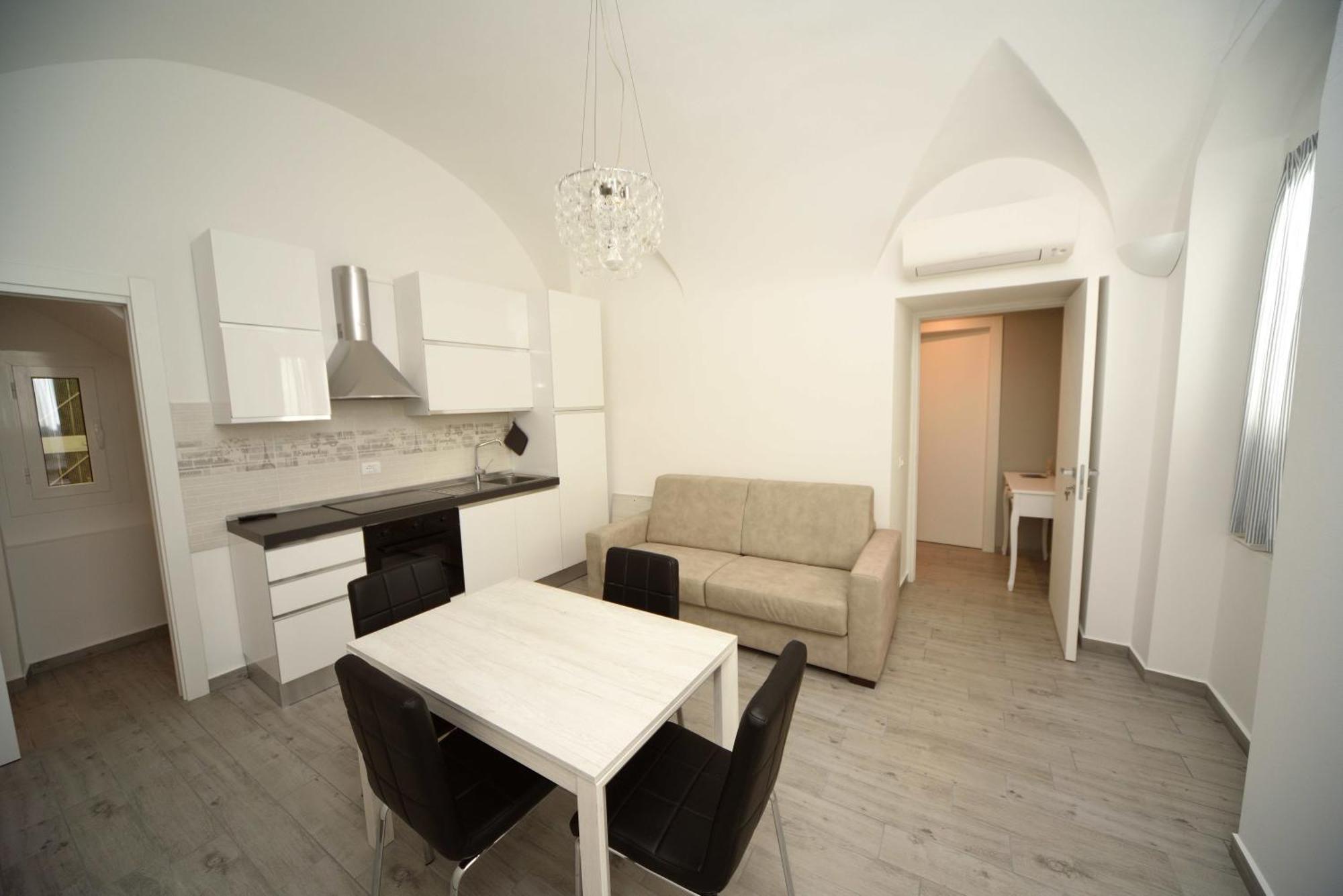 Relais Virginia Home Sanremo Ngoại thất bức ảnh