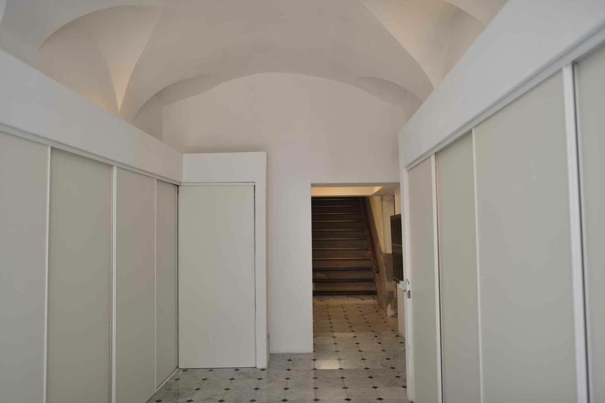 Relais Virginia Home Sanremo Ngoại thất bức ảnh