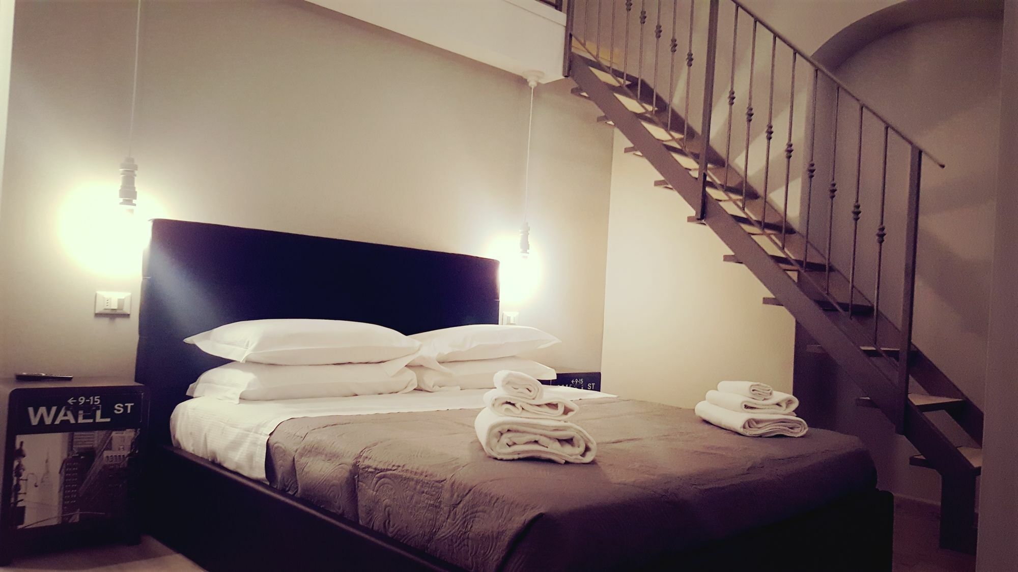 Relais Virginia Home Sanremo Ngoại thất bức ảnh