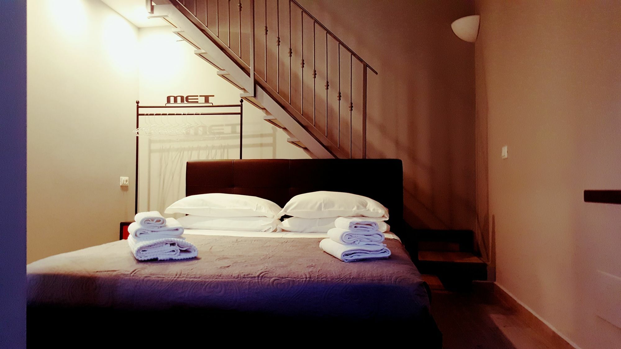 Relais Virginia Home Sanremo Ngoại thất bức ảnh
