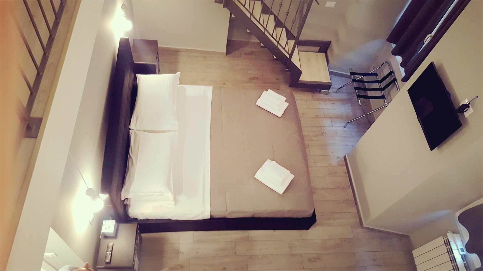 Relais Virginia Home Sanremo Ngoại thất bức ảnh