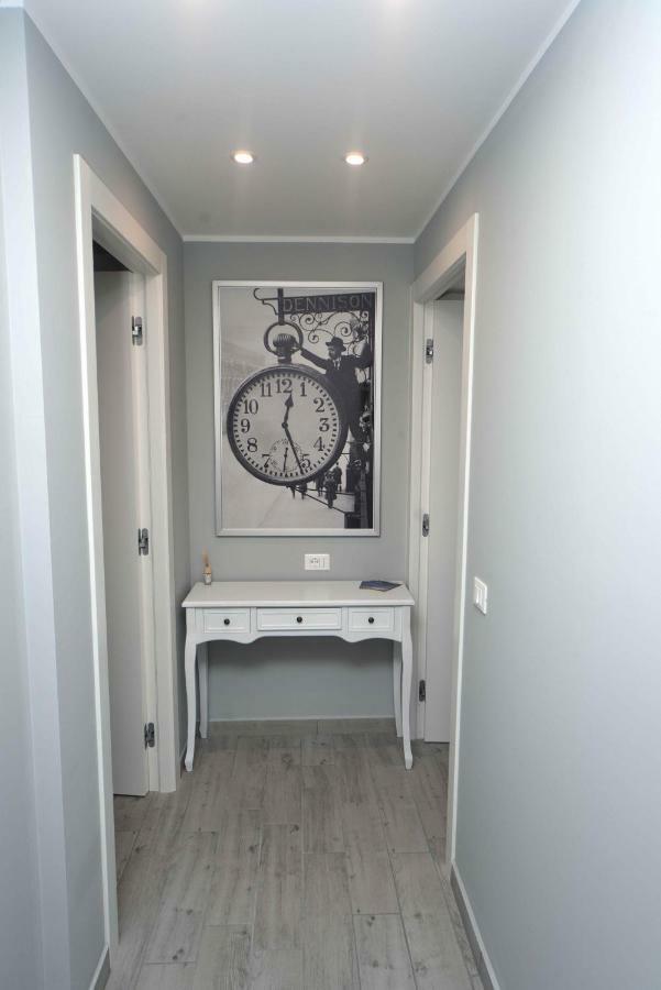 Relais Virginia Home Sanremo Ngoại thất bức ảnh