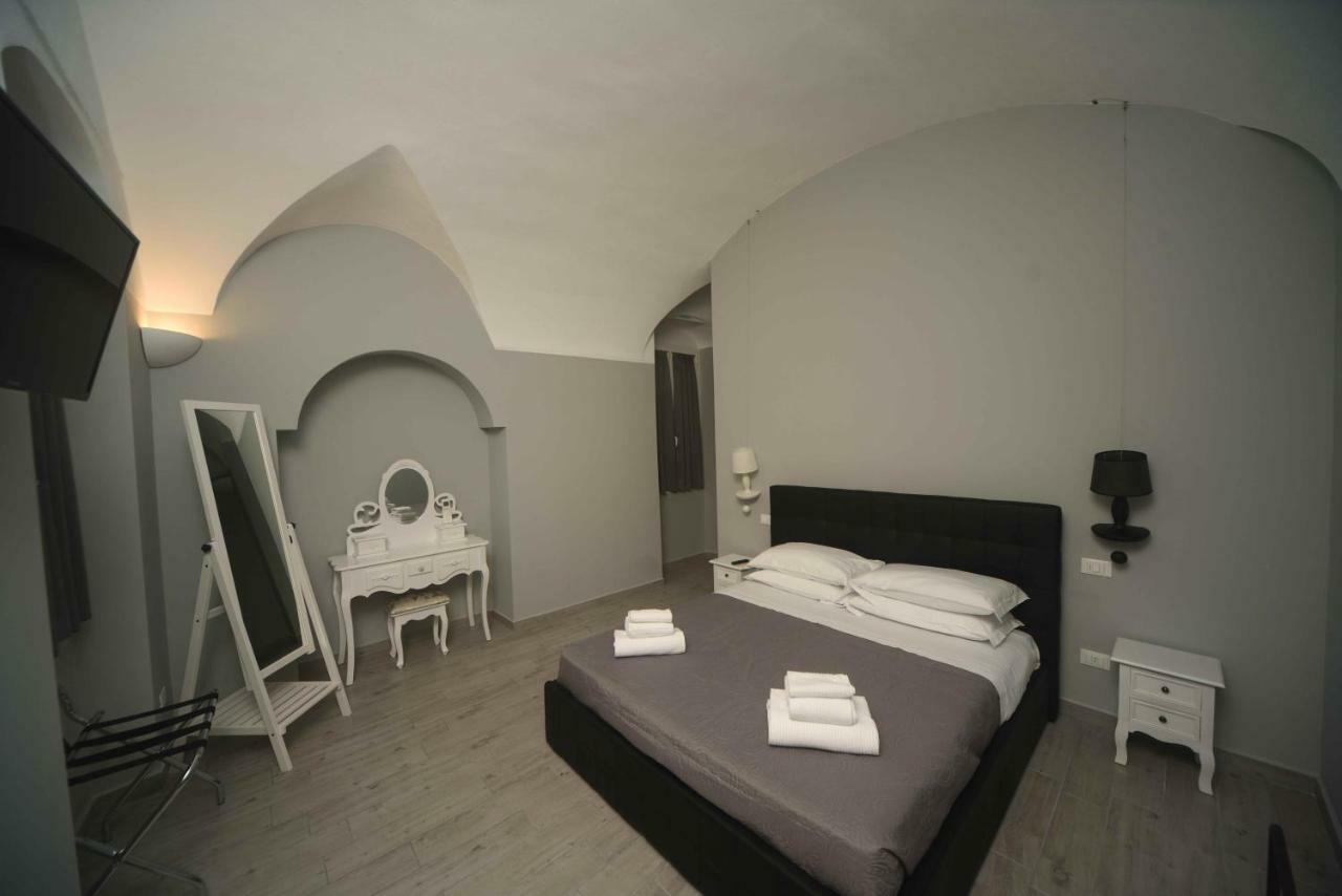 Relais Virginia Home Sanremo Ngoại thất bức ảnh