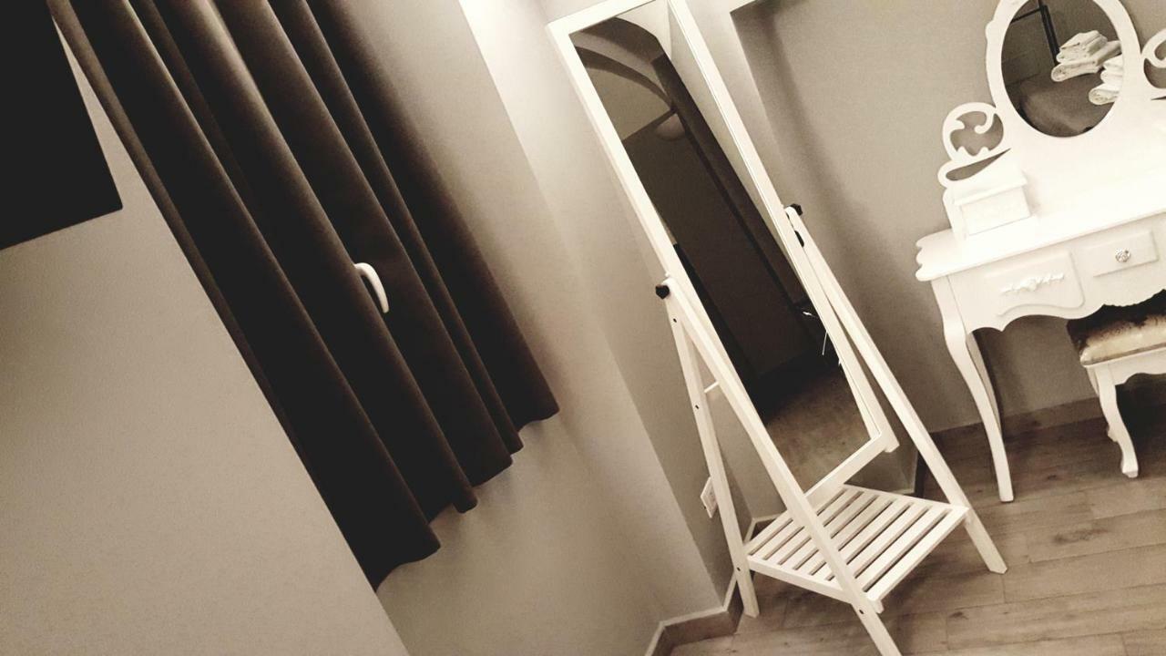 Relais Virginia Home Sanremo Ngoại thất bức ảnh